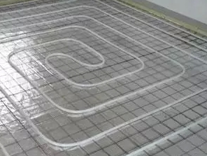 秦皇岛清洗地暖哪家好