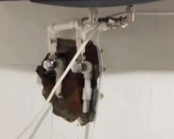 秦皇岛卫生间测漏水推荐