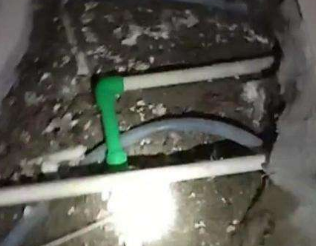 秦皇岛卫生间漏水多少钱