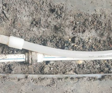 秦皇岛卫生间测漏水电话