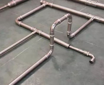秦皇岛水管维修推荐电话
