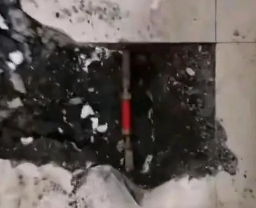 秦皇岛卫生间测漏水公司