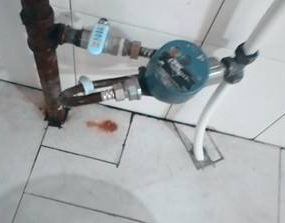 秦皇岛卫生间测漏水哪家优惠