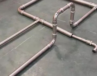 秦皇岛卫生间测漏水联系电话