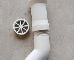 秦皇岛水管维修哪家好