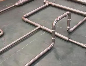 秦皇岛水管维修哪家好