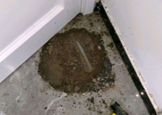 秦皇岛水管维修哪家好