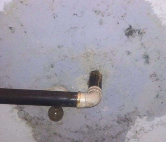 秦皇岛卫生间防水哪家好