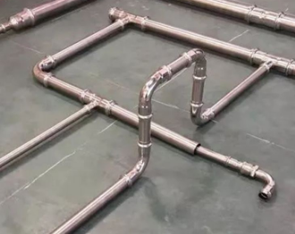 秦皇岛卫生间防水多少钱