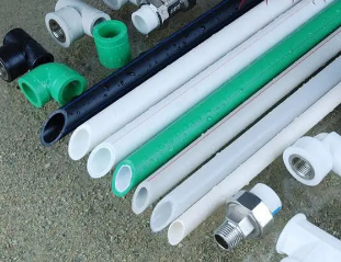 秦皇岛水管维修多少钱