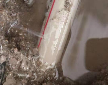 秦皇岛水管维修多少钱