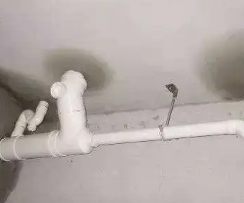 秦皇岛卫生间测漏水哪家好